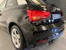 USED 2018 18 AUDI A1 1.4 TFSI Sport Hatchback 3dr Petrol S Tronic Euro 6 (s/s) (Nav) (125 ps) JUST SERVICED & NEW CLEAN MOT