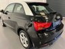 USED 2018 18 AUDI A1 1.4 TFSI Sport Hatchback 3dr Petrol S Tronic Euro 6 (s/s) (Nav) (125 ps) JUST SERVICED & NEW CLEAN MOT