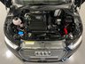 USED 2018 18 AUDI A1 1.4 TFSI Sport Hatchback 3dr Petrol S Tronic Euro 6 (s/s) (Nav) (125 ps) JUST SERVICED & NEW CLEAN MOT