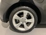 USED 2018 18 AUDI A1 1.4 TFSI Sport Hatchback 3dr Petrol S Tronic Euro 6 (s/s) (Nav) (125 ps) JUST SERVICED & NEW CLEAN MOT
