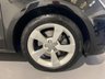 USED 2018 18 AUDI A1 1.4 TFSI Sport Hatchback 3dr Petrol S Tronic Euro 6 (s/s) (Nav) (125 ps) JUST SERVICED & NEW CLEAN MOT