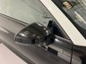 USED 2018 18 AUDI A1 1.4 TFSI Sport Hatchback 3dr Petrol S Tronic Euro 6 (s/s) (Nav) (125 ps) JUST SERVICED & NEW CLEAN MOT