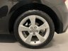 USED 2018 18 AUDI A1 1.4 TFSI Sport Hatchback 3dr Petrol S Tronic Euro 6 (s/s) (Nav) (125 ps) JUST SERVICED & NEW CLEAN MOT