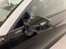 USED 2018 18 AUDI A1 1.4 TFSI Sport Hatchback 3dr Petrol S Tronic Euro 6 (s/s) (Nav) (125 ps) JUST SERVICED & NEW CLEAN MOT