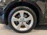 USED 2018 18 AUDI A1 1.4 TFSI Sport Hatchback 3dr Petrol S Tronic Euro 6 (s/s) (Nav) (125 ps) JUST SERVICED & NEW CLEAN MOT