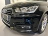 USED 2018 18 AUDI A1 1.4 TFSI Sport Hatchback 3dr Petrol S Tronic Euro 6 (s/s) (Nav) (125 ps) JUST SERVICED & NEW CLEAN MOT