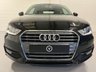 USED 2018 18 AUDI A1 1.4 TFSI Sport Hatchback 3dr Petrol S Tronic Euro 6 (s/s) (Nav) (125 ps) JUST SERVICED & NEW CLEAN MOT