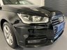 USED 2018 18 AUDI A1 1.4 TFSI Sport Hatchback 3dr Petrol S Tronic Euro 6 (s/s) (Nav) (125 ps) JUST SERVICED & NEW CLEAN MOT