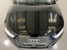 USED 2018 18 AUDI A1 1.4 TFSI Sport Hatchback 3dr Petrol S Tronic Euro 6 (s/s) (Nav) (125 ps) JUST SERVICED & NEW CLEAN MOT