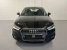 USED 2018 18 AUDI A1 1.4 TFSI Sport Hatchback 3dr Petrol S Tronic Euro 6 (s/s) (Nav) (125 ps) JUST SERVICED & NEW CLEAN MOT