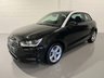 USED 2018 18 AUDI A1 1.4 TFSI Sport Hatchback 3dr Petrol S Tronic Euro 6 (s/s) (Nav) (125 ps) JUST SERVICED & NEW CLEAN MOT