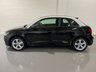 USED 2018 18 AUDI A1 1.4 TFSI Sport Hatchback 3dr Petrol S Tronic Euro 6 (s/s) (Nav) (125 ps) JUST SERVICED & NEW CLEAN MOT