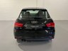 USED 2018 18 AUDI A1 1.4 TFSI Sport Hatchback 3dr Petrol S Tronic Euro 6 (s/s) (Nav) (125 ps) JUST SERVICED & NEW CLEAN MOT