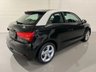 USED 2018 18 AUDI A1 1.4 TFSI Sport Hatchback 3dr Petrol S Tronic Euro 6 (s/s) (Nav) (125 ps) JUST SERVICED & NEW CLEAN MOT