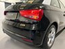 USED 2018 18 AUDI A1 1.4 TFSI Sport Hatchback 3dr Petrol S Tronic Euro 6 (s/s) (Nav) (125 ps) JUST SERVICED & NEW CLEAN MOT