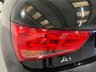 USED 2018 18 AUDI A1 1.4 TFSI Sport Hatchback 3dr Petrol S Tronic Euro 6 (s/s) (Nav) (125 ps) JUST SERVICED & NEW CLEAN MOT