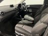 USED 2018 18 AUDI A1 1.4 TFSI Sport Hatchback 3dr Petrol S Tronic Euro 6 (s/s) (Nav) (125 ps) JUST SERVICED & NEW CLEAN MOT