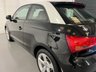 USED 2018 18 AUDI A1 1.4 TFSI Sport Hatchback 3dr Petrol S Tronic Euro 6 (s/s) (Nav) (125 ps) JUST SERVICED & NEW CLEAN MOT