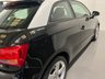 USED 2018 18 AUDI A1 1.4 TFSI Sport Hatchback 3dr Petrol S Tronic Euro 6 (s/s) (Nav) (125 ps) JUST SERVICED & NEW CLEAN MOT