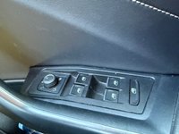 USED 2024 24 VOLKSWAGEN T-ROC 1.5 TSI R-Line DSG AUTOMATIC Euro 6 5DR SUV ONLY 15K+SAT NAV+1 OWNER+