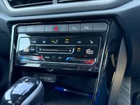 USED 2024 24 VOLKSWAGEN T-ROC 1.5 TSI R-Line DSG AUTOMATIC Euro 6 5DR SUV ONLY 15K+SAT NAV+1 OWNER+