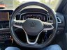 USED 2024 24 VOLKSWAGEN T-ROC 1.5 TSI R-Line DSG AUTOMATIC Euro 6 5DR SUV ONLY 15K+SAT NAV+1 OWNER+