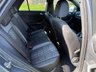 USED 2024 24 VOLKSWAGEN T-ROC 1.5 TSI R-Line DSG AUTOMATIC Euro 6 5DR SUV ONLY 15K+SAT NAV+1 OWNER+
