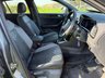 USED 2024 24 VOLKSWAGEN T-ROC 1.5 TSI R-Line DSG AUTOMATIC Euro 6 5DR SUV ONLY 15K+SAT NAV+1 OWNER+