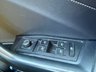 USED 2024 24 VOLKSWAGEN T-ROC 1.5 TSI R-Line DSG AUTOMATIC Euro 6 5DR SUV ONLY 15K+SAT NAV+1 OWNER+