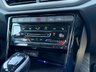 USED 2024 24 VOLKSWAGEN T-ROC 1.5 TSI R-Line DSG AUTOMATIC Euro 6 5DR SUV ONLY 15K+SAT NAV+1 OWNER+