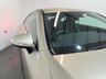 USED 2018 18 MERCEDES-BENZ E-CLASS 2.0 E220d AMG Line Coupe 2dr Diesel G-Tronic+ Euro 6 (s/s) (194 ps) 2 keys, reverse cam, heated seats