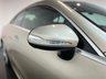 USED 2018 18 MERCEDES-BENZ E-CLASS 2.0 E220d AMG Line Coupe 2dr Diesel G-Tronic+ Euro 6 (s/s) (194 ps) 2 keys, reverse cam, heated seats