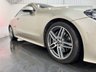 USED 2018 18 MERCEDES-BENZ E-CLASS 2.0 E220d AMG Line Coupe 2dr Diesel G-Tronic+ Euro 6 (s/s) (194 ps) 2 keys, reverse cam, heated seats
