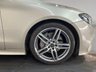 USED 2018 18 MERCEDES-BENZ E-CLASS 2.0 E220d AMG Line Coupe 2dr Diesel G-Tronic+ Euro 6 (s/s) (194 ps) 2 keys, reverse cam, heated seats