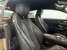USED 2018 18 MERCEDES-BENZ E-CLASS 2.0 E220d AMG Line Coupe 2dr Diesel G-Tronic+ Euro 6 (s/s) (194 ps) 2 keys, reverse cam, heated seats