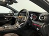 USED 2018 18 MERCEDES-BENZ E-CLASS 2.0 E220d AMG Line Coupe 2dr Diesel G-Tronic+ Euro 6 (s/s) (194 ps) 2 keys, reverse cam, heated seats