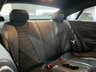 USED 2018 18 MERCEDES-BENZ E-CLASS 2.0 E220d AMG Line Coupe 2dr Diesel G-Tronic+ Euro 6 (s/s) (194 ps) 2 keys, reverse cam, heated seats