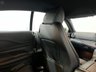 USED 2018 18 MERCEDES-BENZ E-CLASS 2.0 E220d AMG Line Coupe 2dr Diesel G-Tronic+ Euro 6 (s/s) (194 ps) 2 keys, reverse cam, heated seats