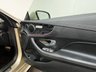USED 2018 18 MERCEDES-BENZ E-CLASS 2.0 E220d AMG Line Coupe 2dr Diesel G-Tronic+ Euro 6 (s/s) (194 ps) 2 keys, reverse cam, heated seats