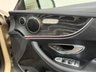 USED 2018 18 MERCEDES-BENZ E-CLASS 2.0 E220d AMG Line Coupe 2dr Diesel G-Tronic+ Euro 6 (s/s) (194 ps) 2 keys, reverse cam, heated seats