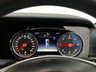 USED 2018 18 MERCEDES-BENZ E-CLASS 2.0 E220d AMG Line Coupe 2dr Diesel G-Tronic+ Euro 6 (s/s) (194 ps) 2 keys, reverse cam, heated seats