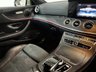 USED 2018 18 MERCEDES-BENZ E-CLASS 2.0 E220d AMG Line Coupe 2dr Diesel G-Tronic+ Euro 6 (s/s) (194 ps) 2 keys, reverse cam, heated seats