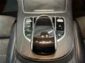 USED 2018 18 MERCEDES-BENZ E-CLASS 2.0 E220d AMG Line Coupe 2dr Diesel G-Tronic+ Euro 6 (s/s) (194 ps) 2 keys, reverse cam, heated seats