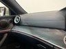 USED 2018 18 MERCEDES-BENZ E-CLASS 2.0 E220d AMG Line Coupe 2dr Diesel G-Tronic+ Euro 6 (s/s) (194 ps) 2 keys, reverse cam, heated seats