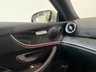 USED 2018 18 MERCEDES-BENZ E-CLASS 2.0 E220d AMG Line Coupe 2dr Diesel G-Tronic+ Euro 6 (s/s) (194 ps) 2 keys, reverse cam, heated seats