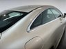 USED 2018 18 MERCEDES-BENZ E-CLASS 2.0 E220d AMG Line Coupe 2dr Diesel G-Tronic+ Euro 6 (s/s) (194 ps) 2 keys, reverse cam, heated seats