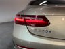 USED 2018 18 MERCEDES-BENZ E-CLASS 2.0 E220d AMG Line Coupe 2dr Diesel G-Tronic+ Euro 6 (s/s) (194 ps) 2 keys, reverse cam, heated seats