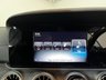 USED 2018 18 MERCEDES-BENZ E-CLASS 2.0 E220d AMG Line Coupe 2dr Diesel G-Tronic+ Euro 6 (s/s) (194 ps) 2 keys, reverse cam, heated seats