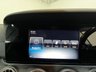 USED 2018 18 MERCEDES-BENZ E-CLASS 2.0 E220d AMG Line Coupe 2dr Diesel G-Tronic+ Euro 6 (s/s) (194 ps) 2 keys, reverse cam, heated seats