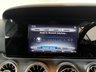USED 2018 18 MERCEDES-BENZ E-CLASS 2.0 E220d AMG Line Coupe 2dr Diesel G-Tronic+ Euro 6 (s/s) (194 ps) 2 keys, reverse cam, heated seats